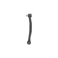 1x ORIGINAL® Febi Bilstein Stange/Strebe, Stabilisator Hinten, Links, Rechts