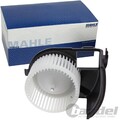 MAHLE INNENRAUMGEBLÄSE OHNE REGLER passend für RENAULT CLIO II 1.2 - 3.0 16V DCI