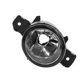 ORIGINAL® Tyc Nebelscheinwerfer Rechts für Opel MOVANO B Kasten MOVANO B