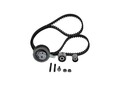 BOSCH Zahnriemensatz  u.a. für AUDI, SEAT, SKODA, VW