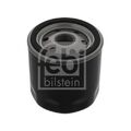 1x Ölfilter FEBI BILSTEIN 39763 passend für ALFA ROMEO FIAT FORD LANCIA SAME