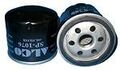 ALCO FILTER SP-1076 Ölfilter für ALFA ROMEO  passend für FIAT LANCIA