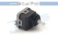 JOHNS Stellmotor Scheinwerfer Leuchtweiteregulierung 13 18 09-03 elektrisch