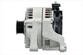 HELLA 8EL 015 630-481 LICHTMASCHINE GENERATOR für BMW MINI