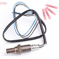 DENSO Lambdasonde Sensor Abgassteuerung DOX-0113 für MAZDA VOLVO FIAT SUZUKI OE