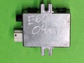 BMW 5 E60 E61 2005 Diesel Steuergerät Hochdruckkraftstoffpumpe 6765705