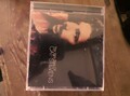 Cat Stevens the Very Best of CD/DVD