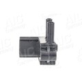 1x Sensor, Abgasdruck AIC 56970 passend für FORD