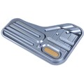 MAXGEAR Hydraulikfilter Automatikgetriebe für VW Golf VI 1.4 TSI 2.0 TDI