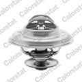 CALORSTAT by Vernet TH5968.87J Thermostat, Kühlmittel für AUDI BENTLEY VOLVO