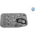 Meyle 100 325 0002 Hydraulikfilter Automatikgetriebe für VW AUDI SEAT A6 C4 B3