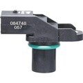 Valeo 366137 Sensor Nockenwellenposition für BMW 1 2 3 5 6 7 X3 X5 X6 E90 F30