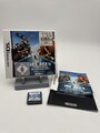 Ice Age 4 - Voll verschoben (Nintendo DS, 2012) ( mit Ovp und Anleitung ) gut