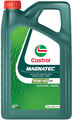 Castrol Magnatec 10W-40 A/B Renault MB 226.5 VW 505 00 Motoröl 5 Liter