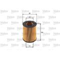 Ölfilter Valeo 586527 für Bmw Alpina