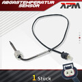 Abgastemperatursensor für Mercedes Benz W212 W164 X164 906 2.2L 3.0L 4.0L Diesel