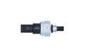 Druckschalter Klimaanlage für Mercedes Maybach SL SLR SLK NRF 38942 1989 ->