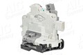 AIC Türschloss 55384 für VW PASSAT B6 3C2 Variant 3C5 TIGUAN B7 362 365 CC 357 2