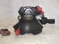 7788670 träger einspritzpumpe für BMW SERIE 3 COMPACT (E46) 2.0 16V 1954255