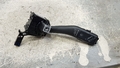 Lenkstockhebel Wischerhebel mit MFA VW 1 T Touran 1.9 TDI