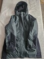 Good Boy 3 In 1 Jacke "Jacky" Waldgrün Gr. M/40 Hundesport Leckerlibeutel 