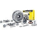 LuK 602 0013 00 Kupplungssatz für RENAULT MEGANE CLIO BH DZ0 1 KZ0 1 BZ0 1 B3