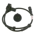 1x ORIGINAL® Febi Bilstein 26041 Sensor, Raddrehzahl Hinten, Rechts für VW