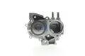 AISIN WPF-008 Wasserpumpe passend für SUBARU