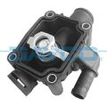 DAYCO (DT1088H) Thermostat, Kühlmittel für CITROEN PEUGEOT