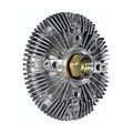 ORIGINAL® Nrf 49601 Kupplung, Kühlerlüfter passend für BMW 5 7