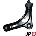JP GROUP Lenker, Radaufhängung 4140103470 für CITROËN PEUGEOT