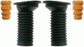 SACHS Staubschutzsatz Stoßdämpfer Service Kit Service Kit Vorne 900 171