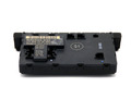 ✅Türsteuergerät Steuergerät Rechts ECU A1718207226 R171 passend für MercedesBenz