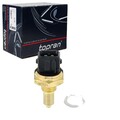 TOPRAN SENSOR KÜHLMITTELTEMPERATUR passend für BMW 1 2 3 4 5 6 7 X1 X3 X4 X5 X6
