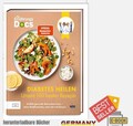 🥈🥈🥈Die Ernährungs-Docs – Diabetes heilen – 🥈Dr. med. Matthias Riedl