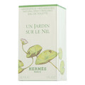 Hermès - Un Jardin sur le Nil EDT Spray Refillable 30ml