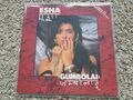 Esha Chakravarty - Gumbolai 12'' Disco Vinyl