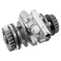 Hydraulische Lenkgetriebepumpe FEBI BILSTEIN 176464