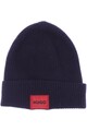 HUGO by Hugo Boss Hut/Mütze Herren Kopfbedeckung Mütze Basecap Gr. O... #8pdrgxn