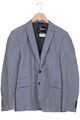 Strellson Sakko Herren Business Jacket Anzug Jacke Herrenblazer Gr. ... #gp903qo