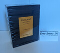 ✅NEU & Versiegelt✅ Shaghaf Oud Azraq - Swiss Arabian | 75 ml | EdP