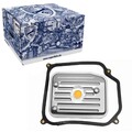 VAICO HYDRAULIKFILTER SATZ AUTOMATIKGETRIEBE 4-GANG passend für AUDI A3 SEAT COR