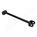 JAPANPARTS BS-296 Querlenker Hinten Links Quer Schräg