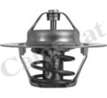 CALORSTAT by Vernet (TH4608.88J) Thermostat, Kühlmittel für SKODA