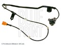 BLUE PRINT ABS Sensor Raddrehzahl Hinten Links für HONDA ACCORD V Coupe (CD)