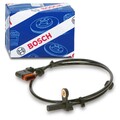 BOSCH ABS Sensor Raddrehzahl passend für MERCEDES-BENZ S-KLASSE W221 V221 C216