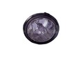 ALKAR Nebelscheinwerfer 2902164 H1 für OPEL MOVANO Bus X70 DTI UD0 UD4 CDTI CLIO