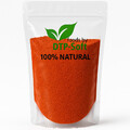 1kg Paprika Edelsüß gemahlen 1 kg echte 100 Asta TOP Premium