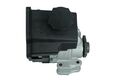 Hydraulikpumpe, Lenkung Maxgear 48-0168 für MERCEDES-BENZ