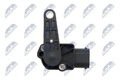Xenon-Level-Sensor ECX-BM-003 NTY für BMW MINI